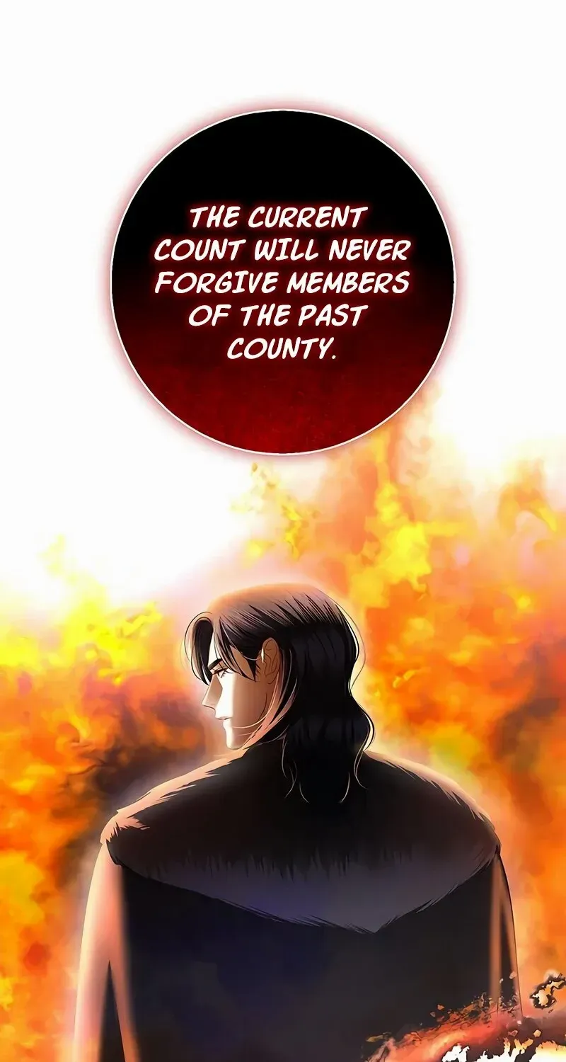 How to Send Your Husband to Hell Chapter 7 page 23 - 