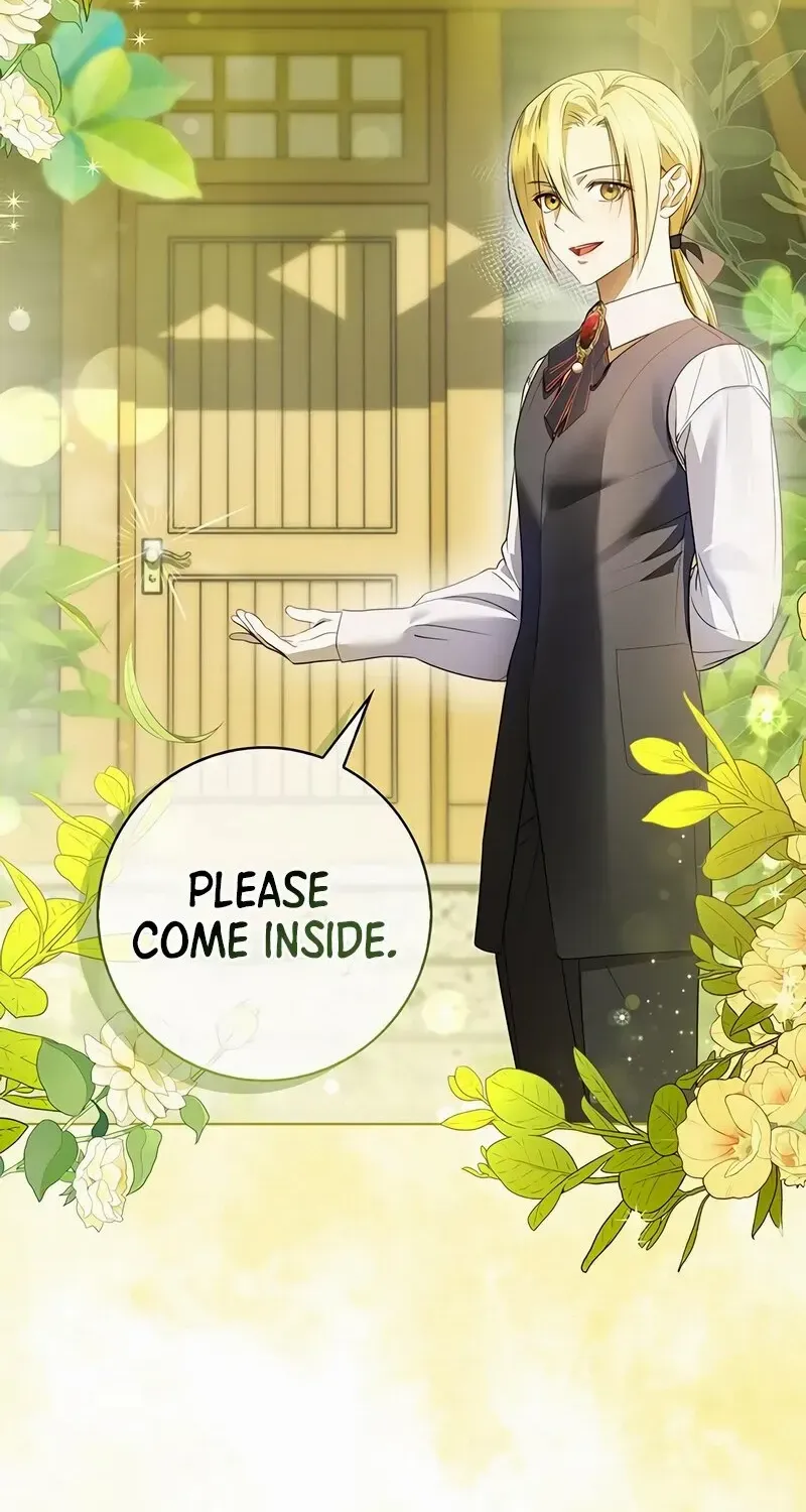 How to Send Your Husband to Hell Chapter 7 page 4 - 