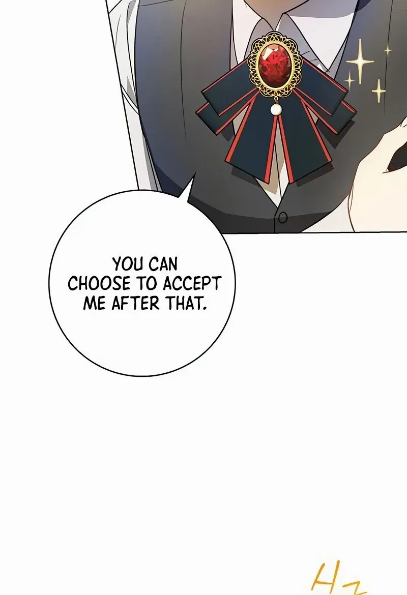 How to Send Your Husband to Hell Chapter 7 page 36 - 