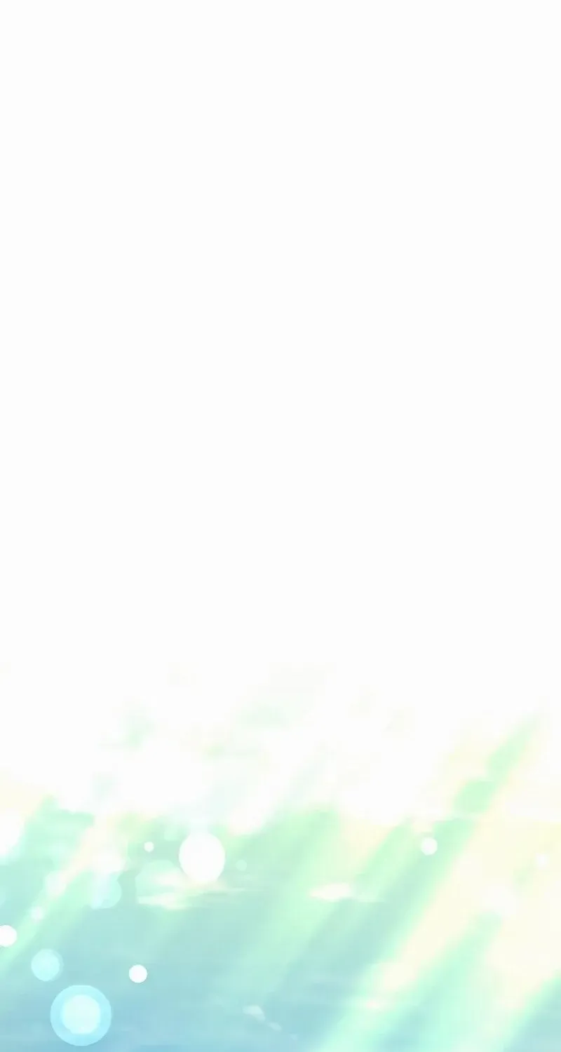 How to Send Your Husband to Hell Chapter 7 page 38 - 