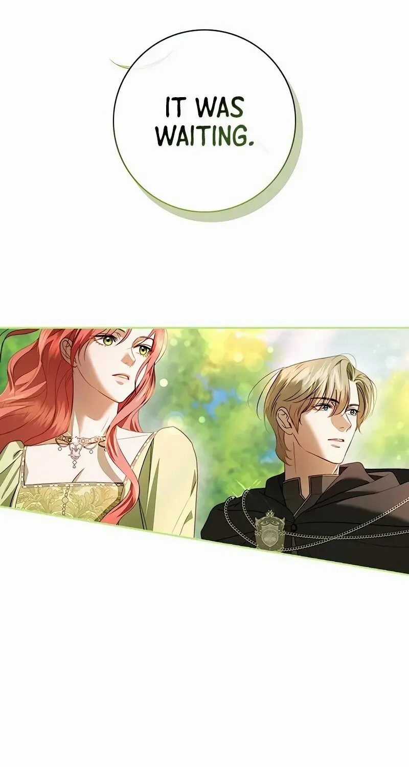 How to Send Your Husband to Hell Chapter 7 page 47 - 