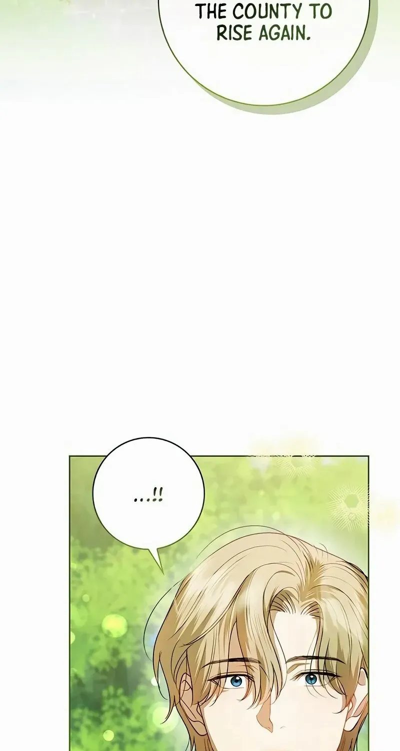 How to Send Your Husband to Hell Chapter 7 page 50 - 