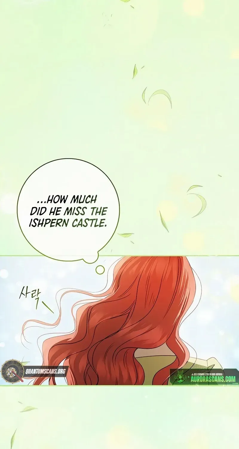 How to Send Your Husband to Hell Chapter 7 page 53 - 