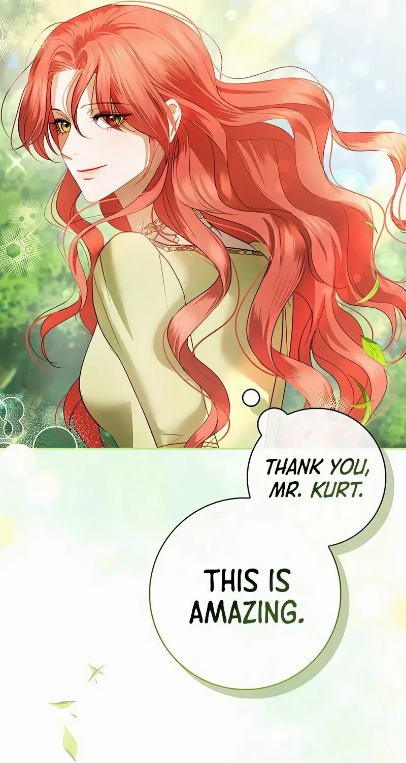 How to Send Your Husband to Hell Chapter 7 page 55 - 
