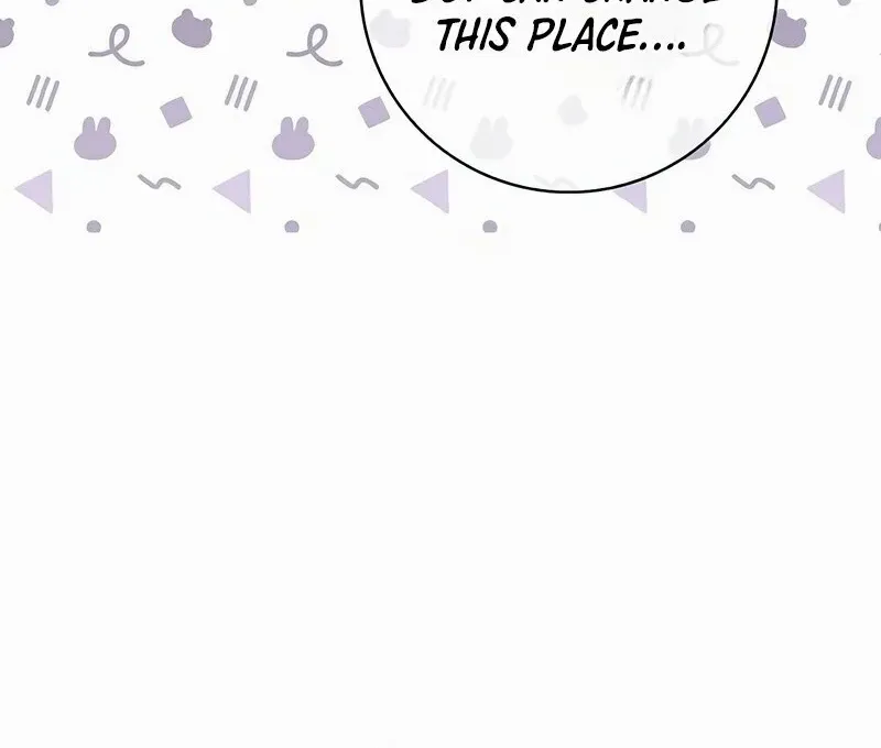 How to Send Your Husband to Hell Chapter 7 page 60 - 