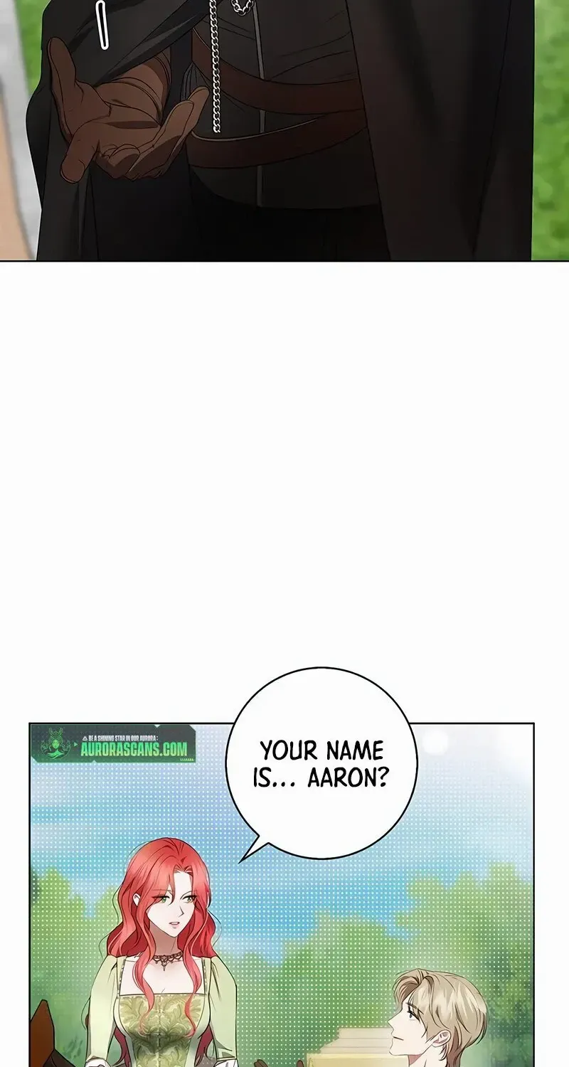 How to Send Your Husband to Hell Chapter 7 page 63 - 