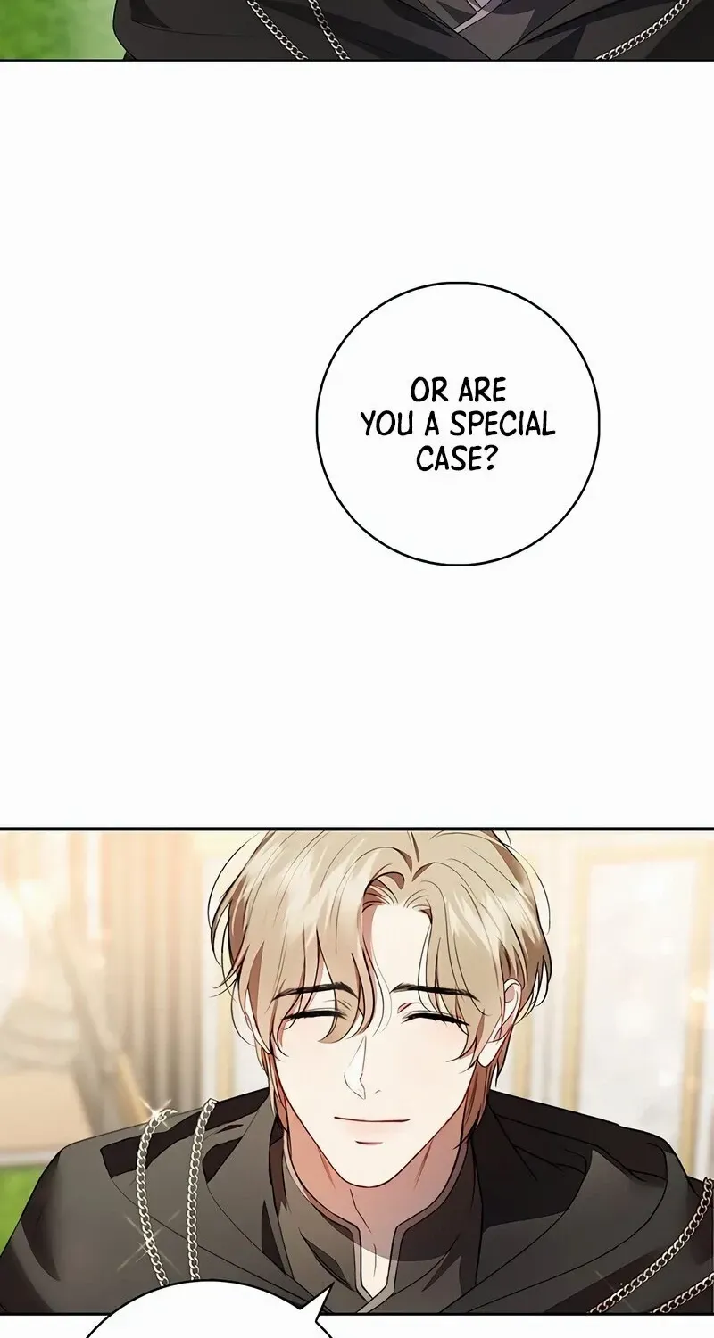 How to Send Your Husband to Hell Chapter 7 page 65 - 
