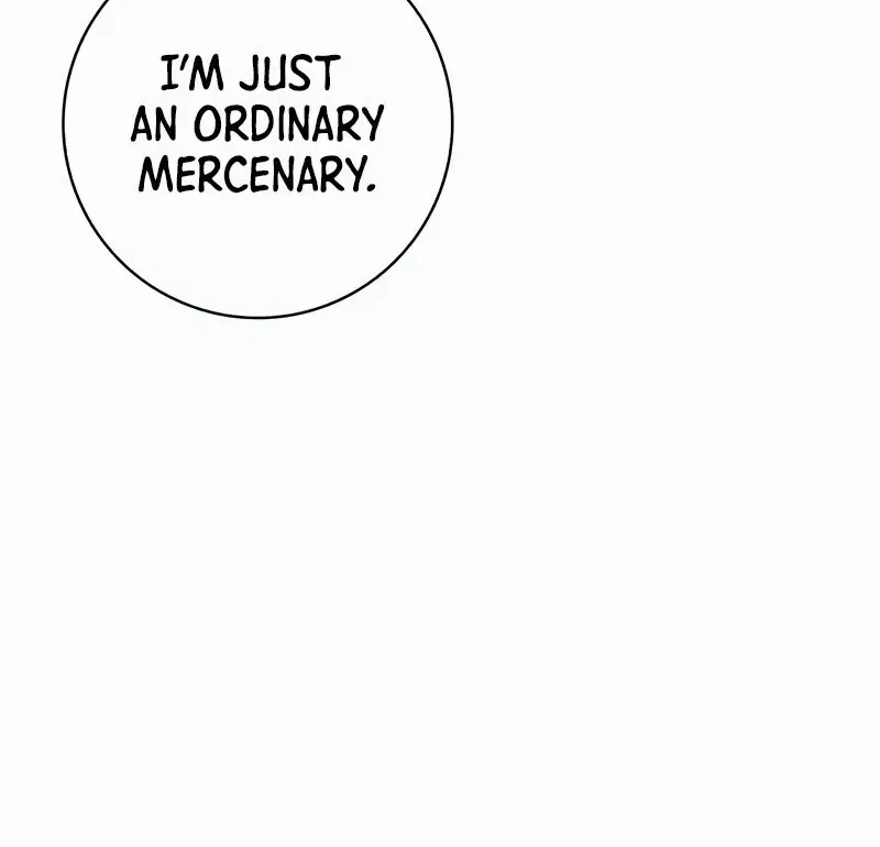 How to Send Your Husband to Hell Chapter 7 page 66 - 