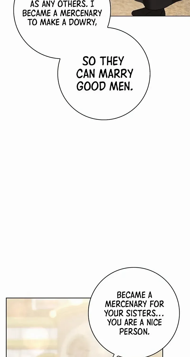 How to Send Your Husband to Hell Chapter 7 page 69 - 