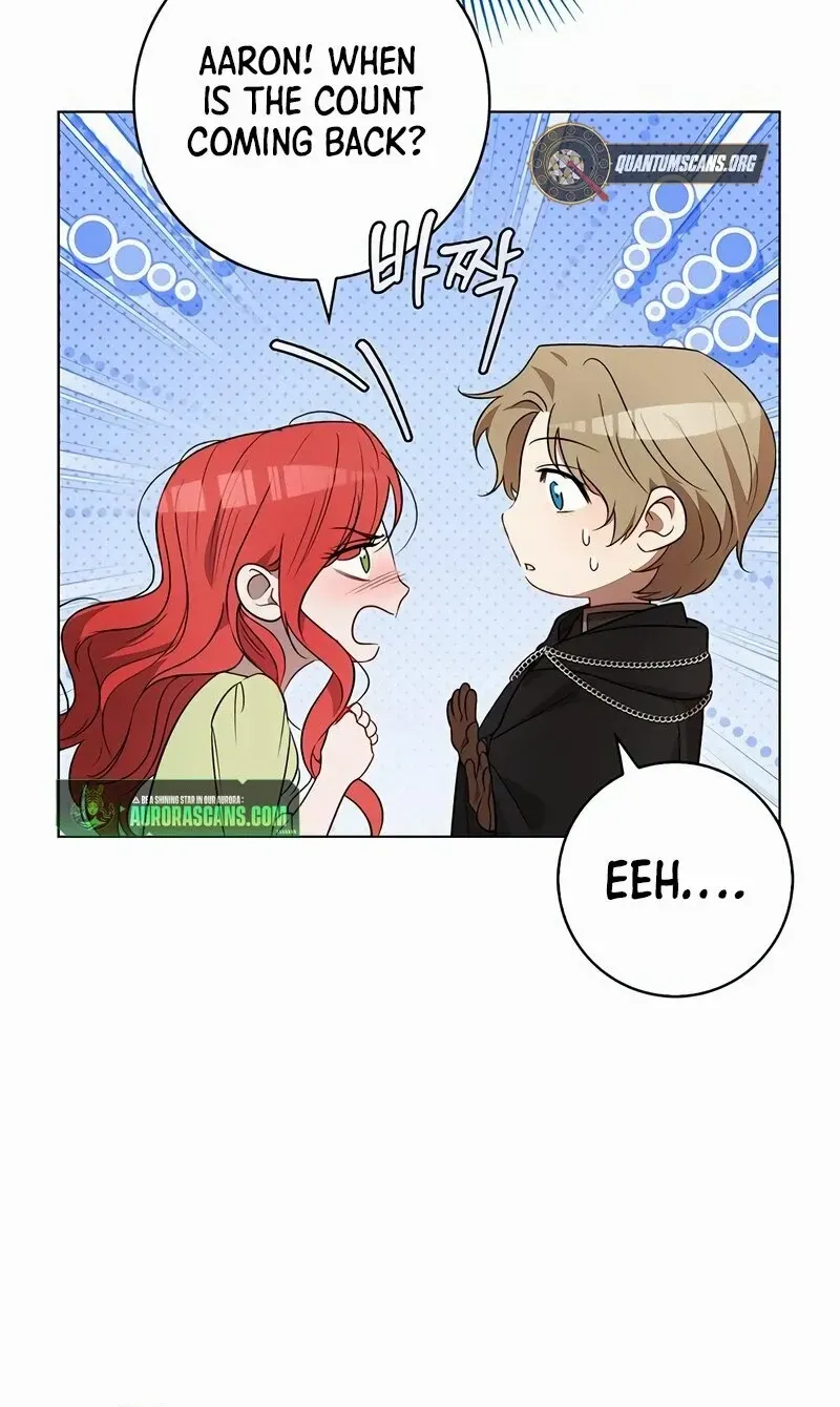 How to Send Your Husband to Hell Chapter 7 page 72 - 