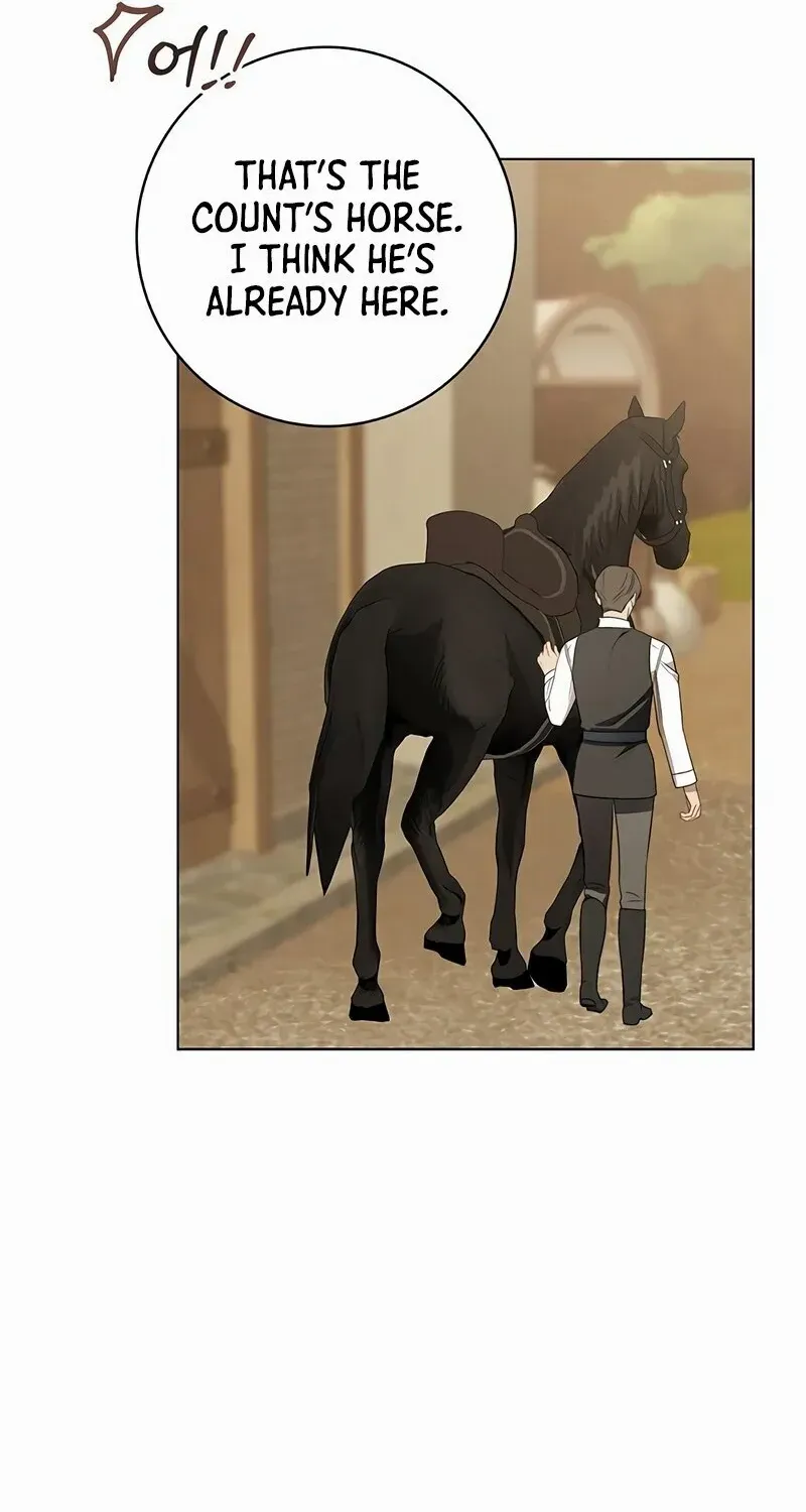 How to Send Your Husband to Hell Chapter 7 page 73 - 