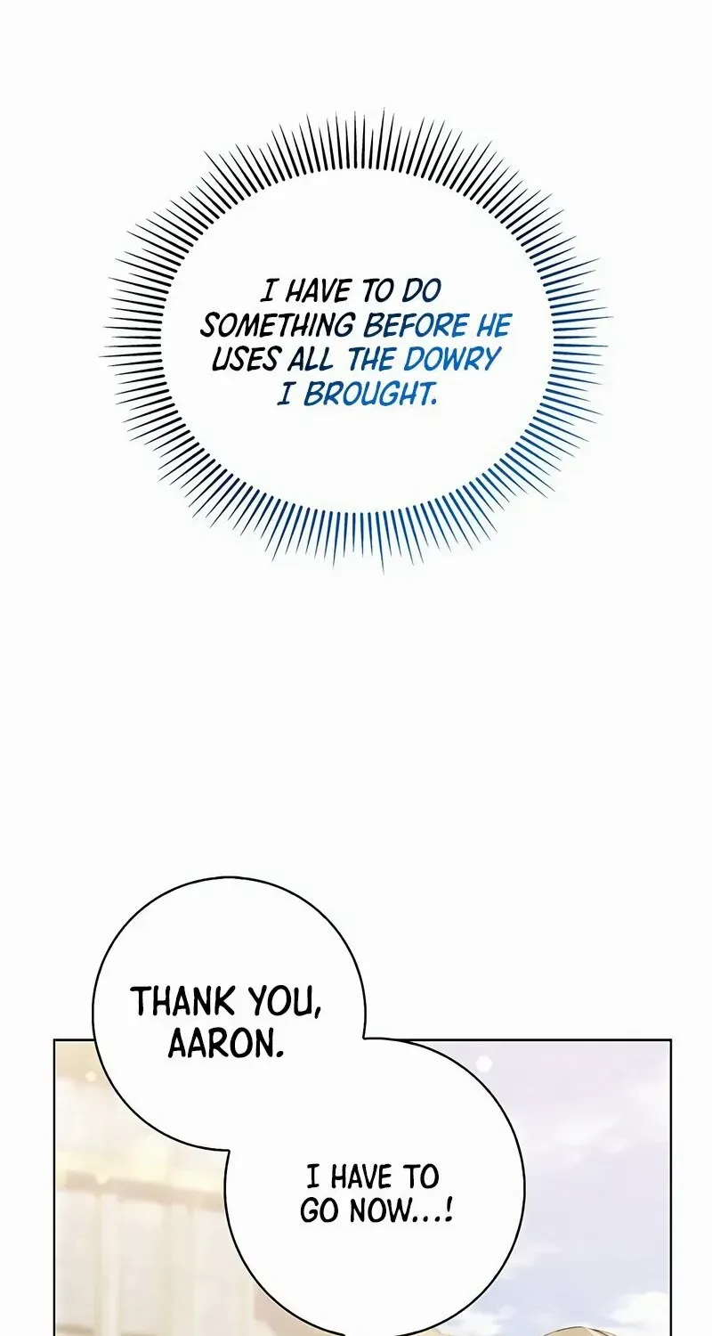 How to Send Your Husband to Hell Chapter 7 page 74 - 