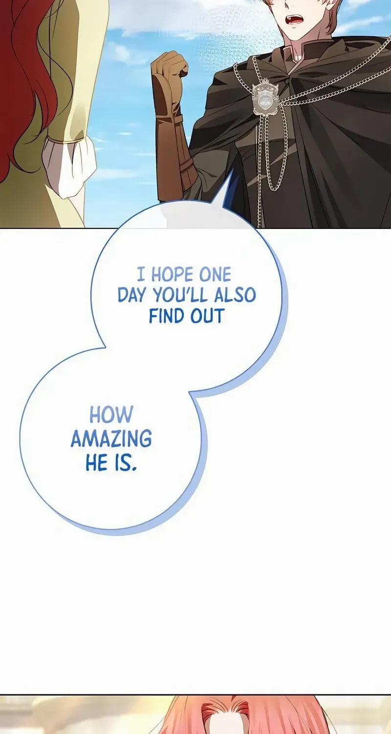 How to Send Your Husband to Hell Chapter 7 page 77 - 