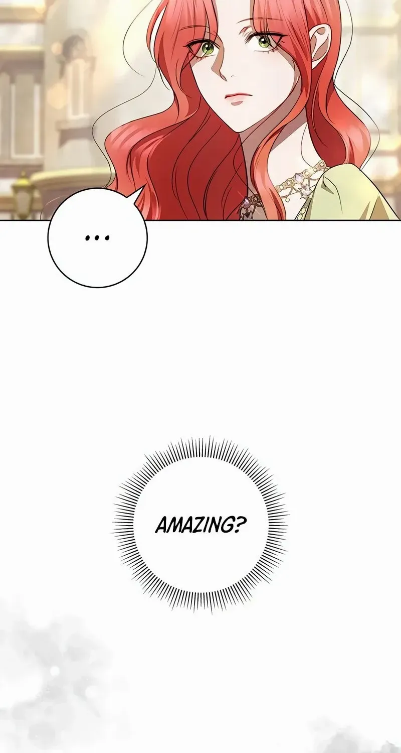 How to Send Your Husband to Hell Chapter 7 page 78 - 