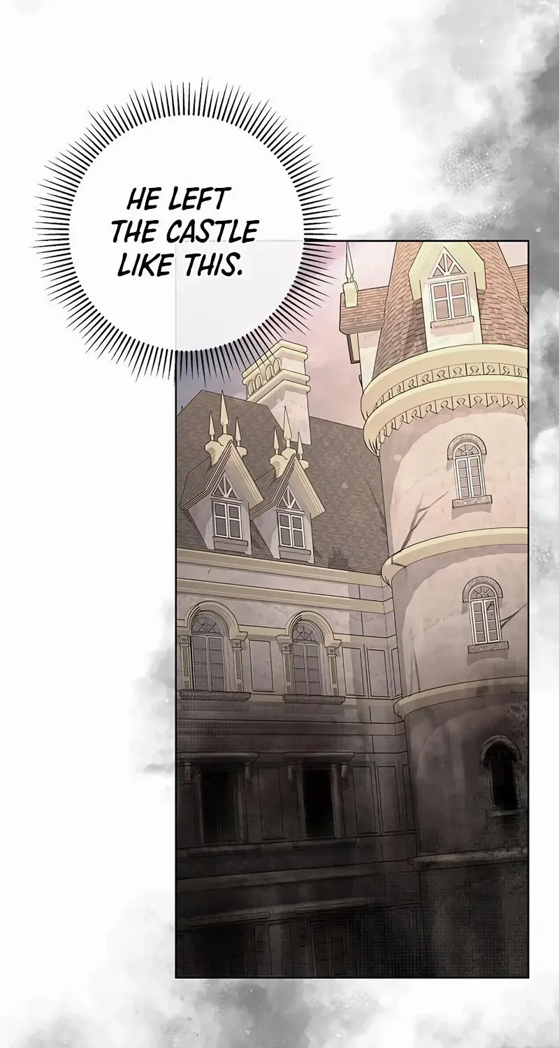 How to Send Your Husband to Hell Chapter 7 page 79 - 