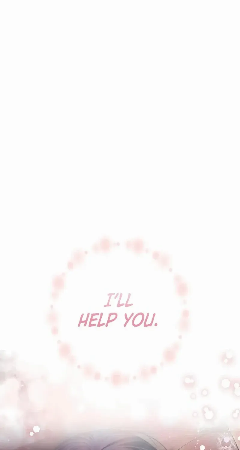 How to Send Your Husband to Hell Chapter 7 page 81 - 