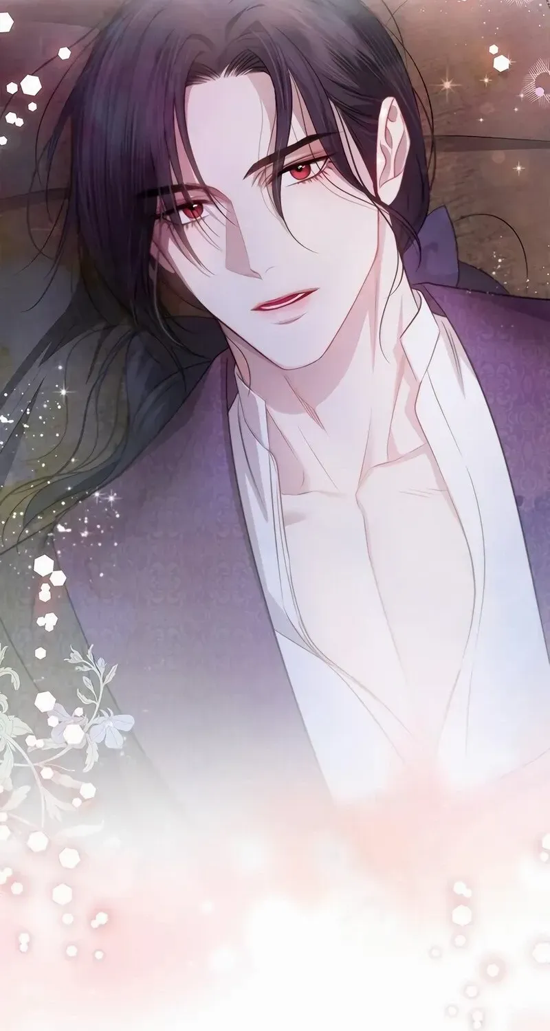 How to Send Your Husband to Hell Chapter 7 page 82 - 