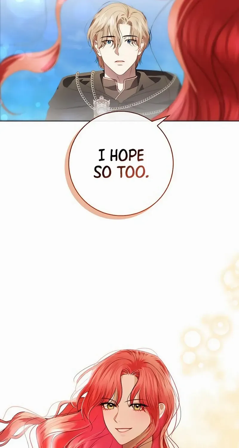 How to Send Your Husband to Hell Chapter 7 page 85 - 