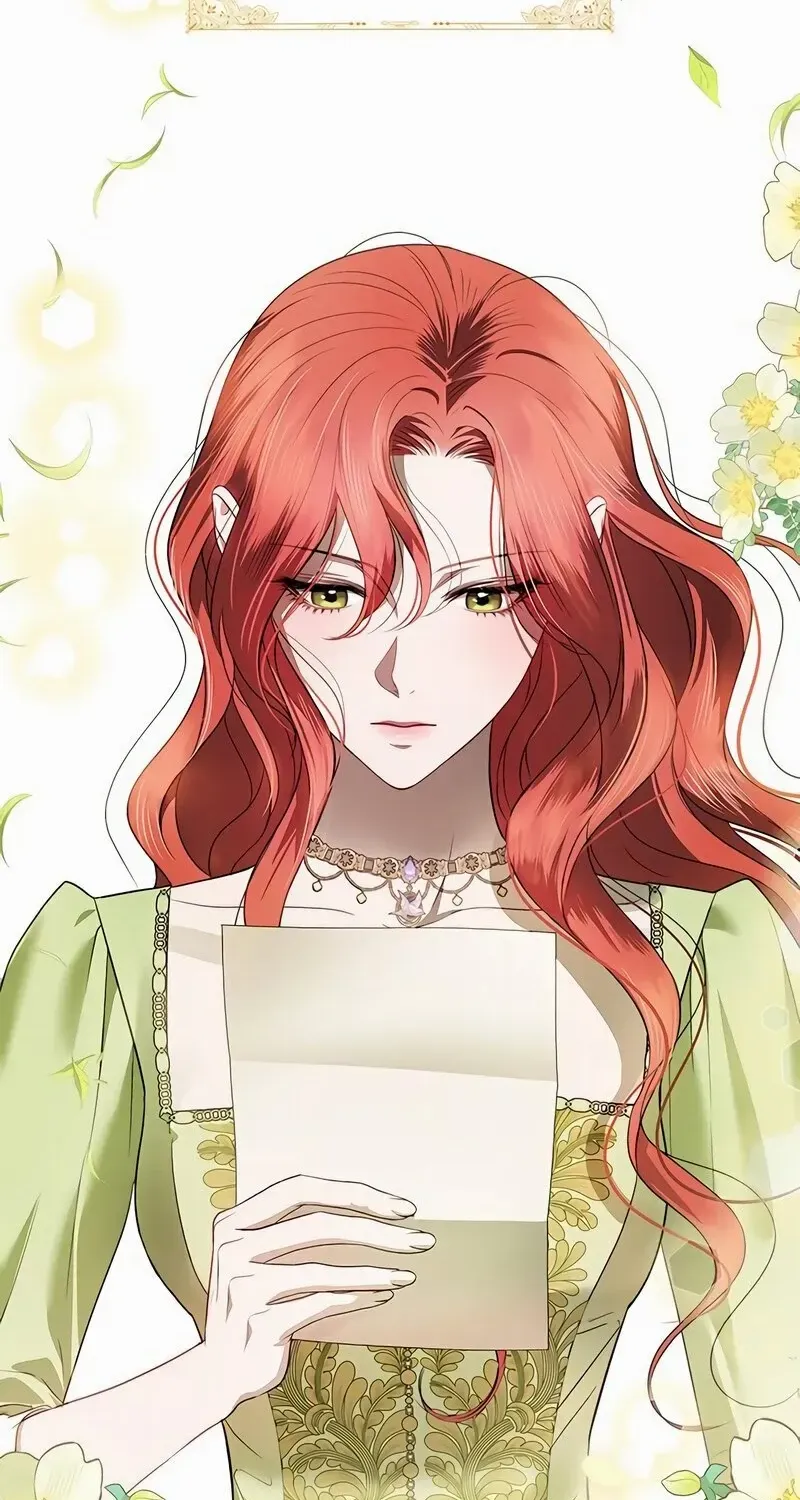 How to Send Your Husband to Hell Chapter 7 page 10 - 