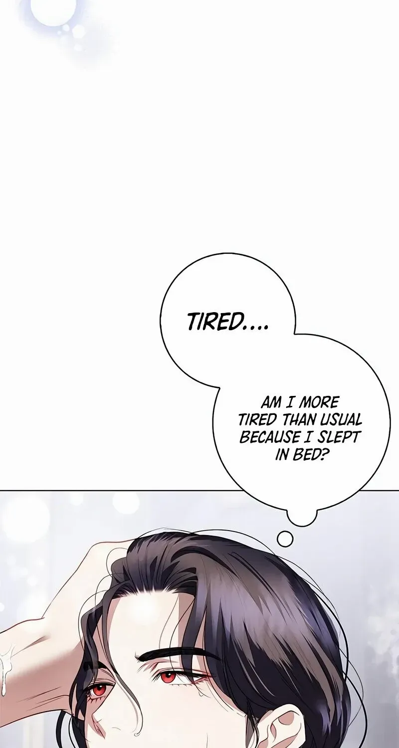 How to Send Your Husband to Hell Chapter 7 page 91 - 