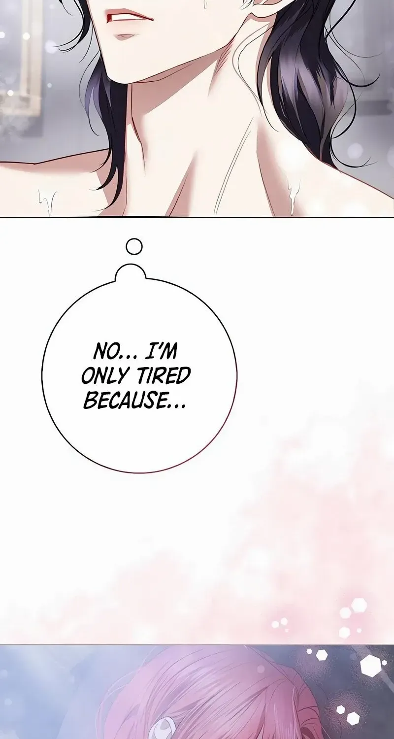 How to Send Your Husband to Hell Chapter 7 page 92 - 