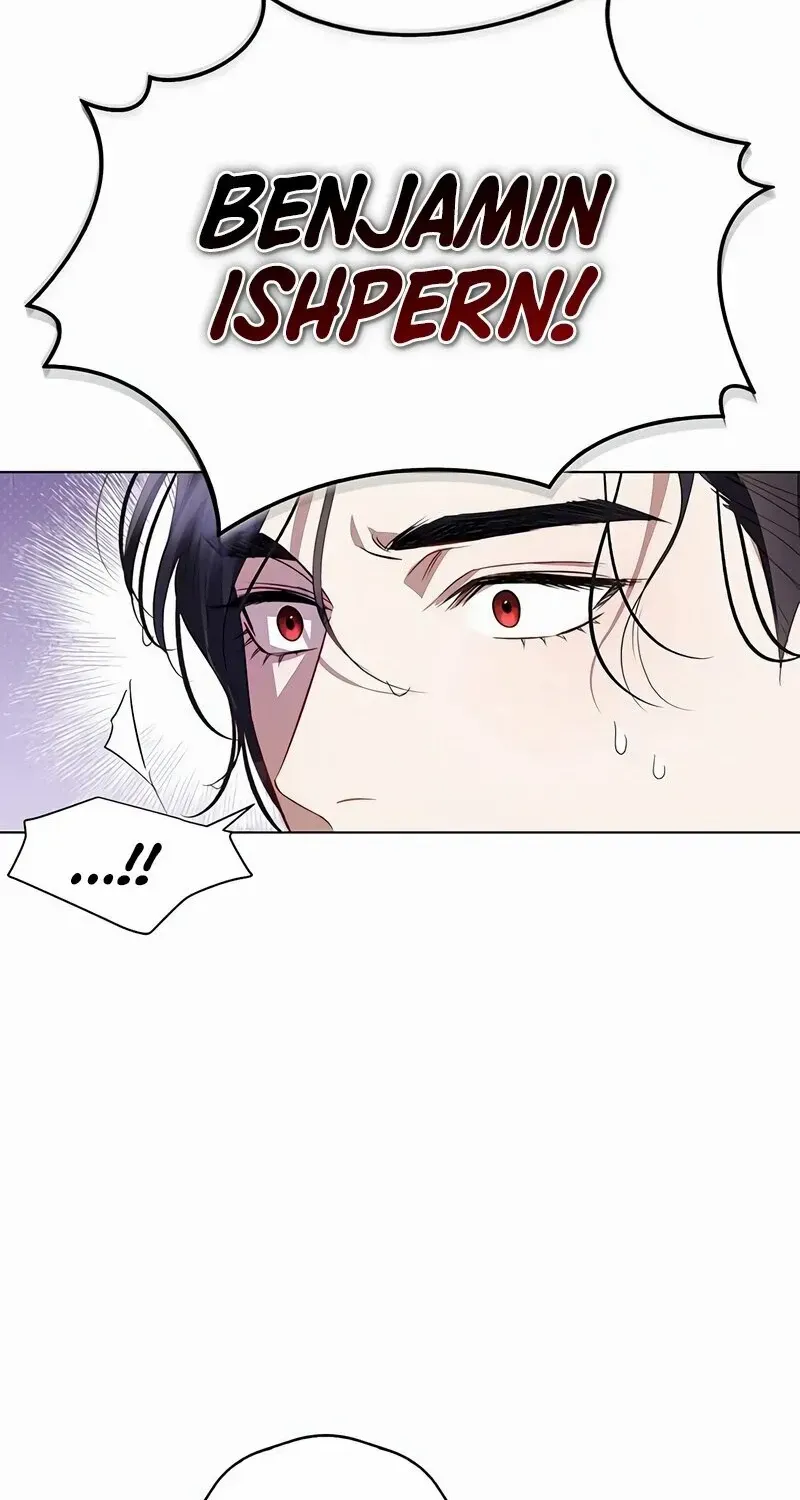 How to Send Your Husband to Hell Chapter 7 page 94 - 