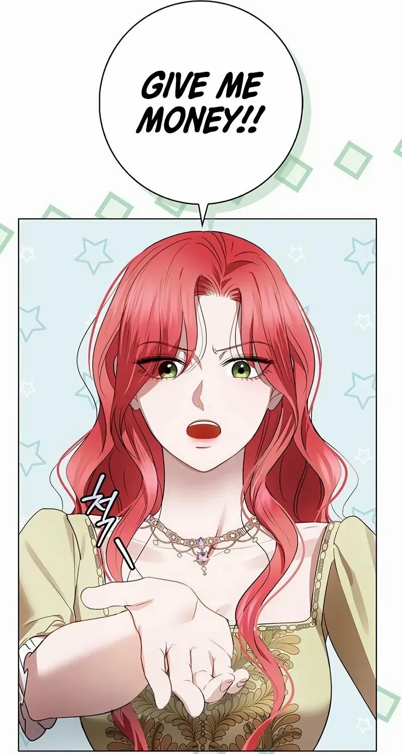 How to Send Your Husband to Hell Chapter 7 page 97 - 