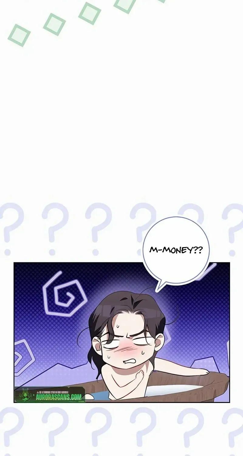 How to Send Your Husband to Hell Chapter 7 page 98 - 