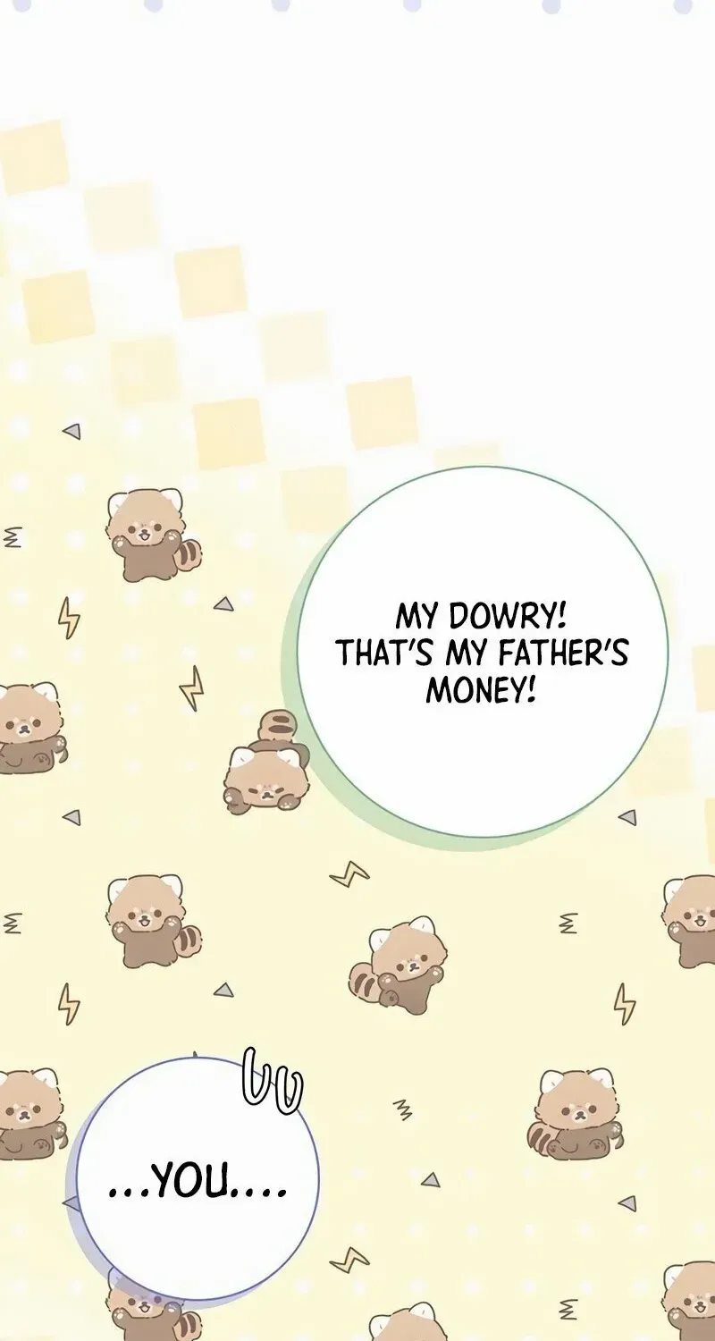 How to Send Your Husband to Hell Chapter 7 page 99 - 