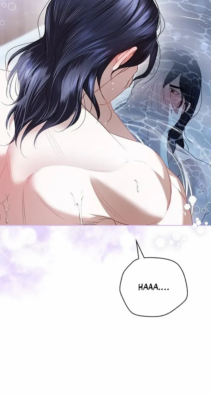 How to Send Your Husband to Hell Chapter 8 page 11 - 