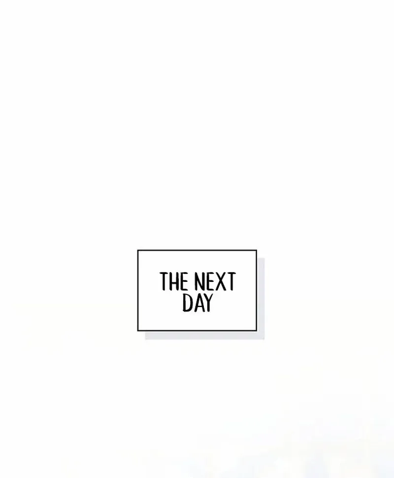 How to Send Your Husband to Hell Chapter 8 page 13 - 