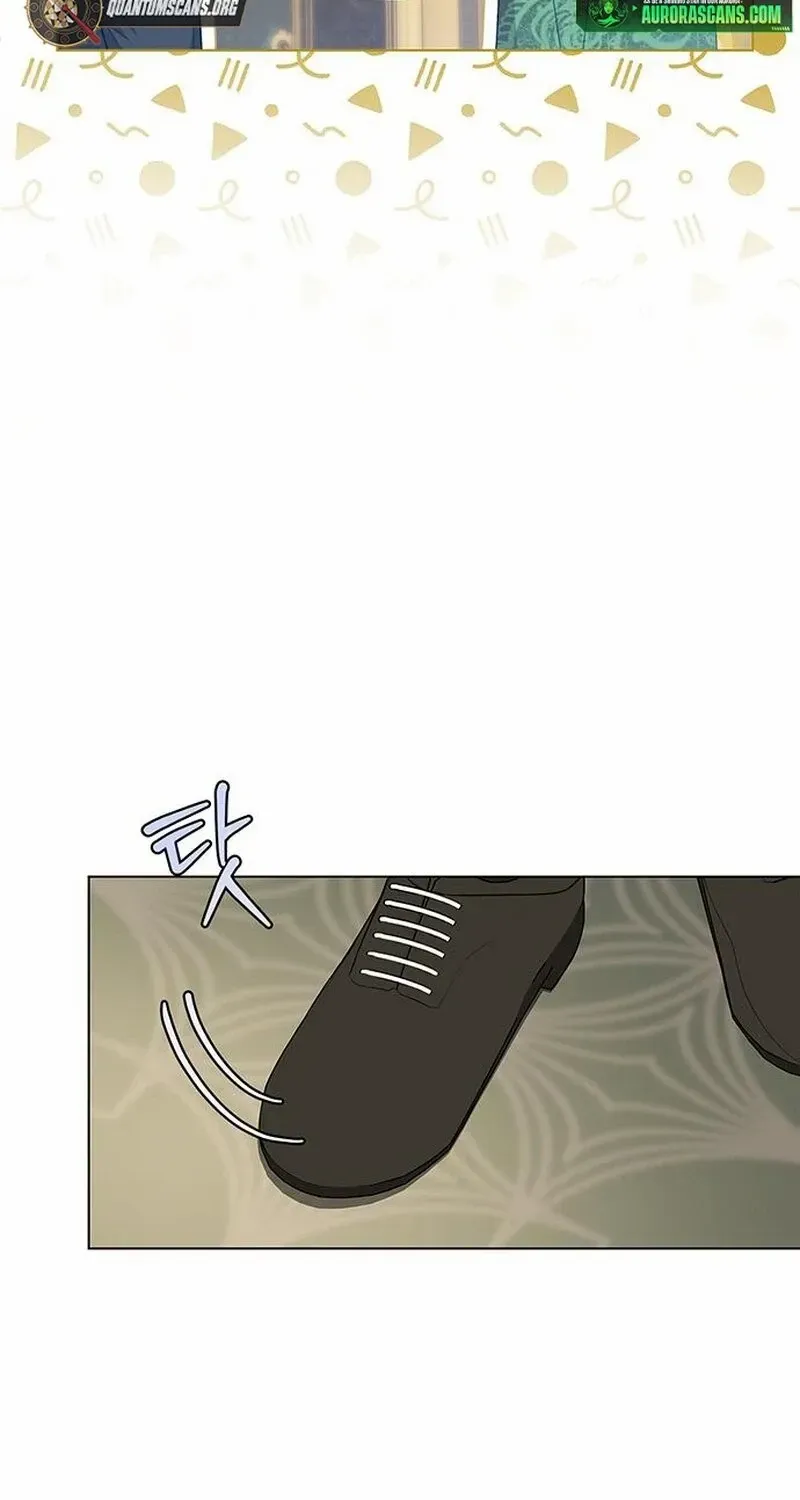 How to Send Your Husband to Hell Chapter 8 page 18 - 