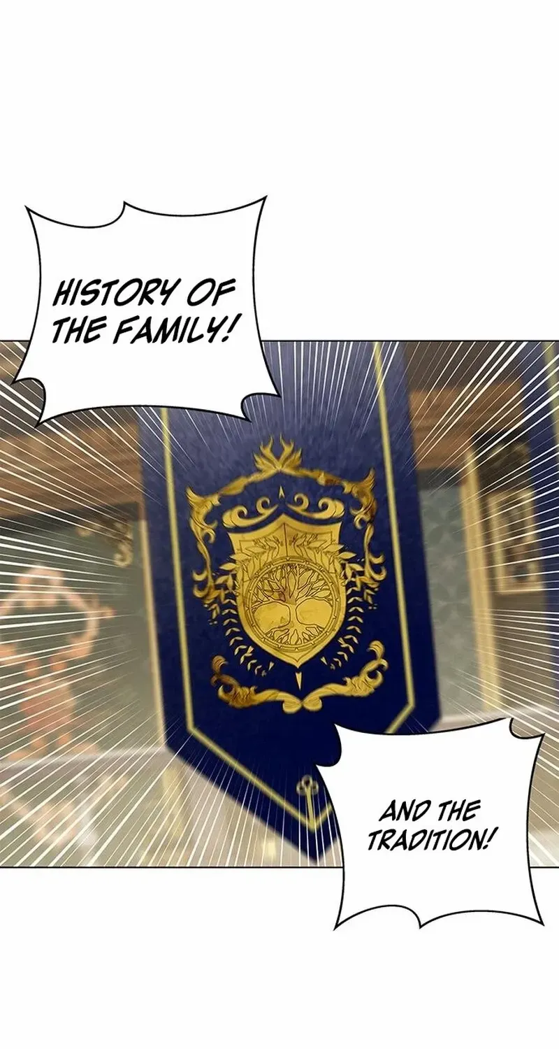 How to Send Your Husband to Hell Chapter 8 page 19 - 