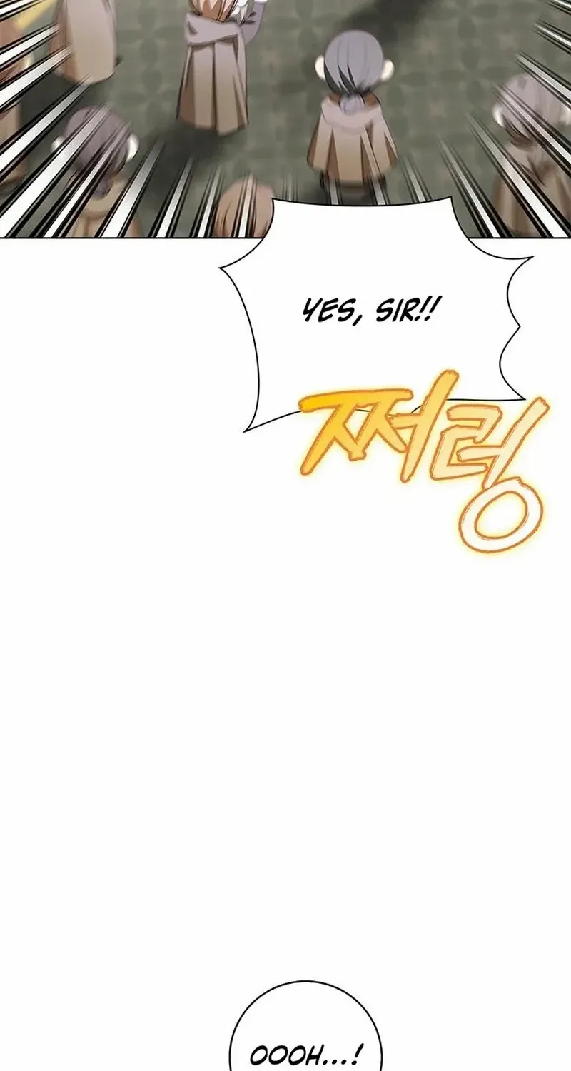 How to Send Your Husband to Hell Chapter 8 page 22 - 