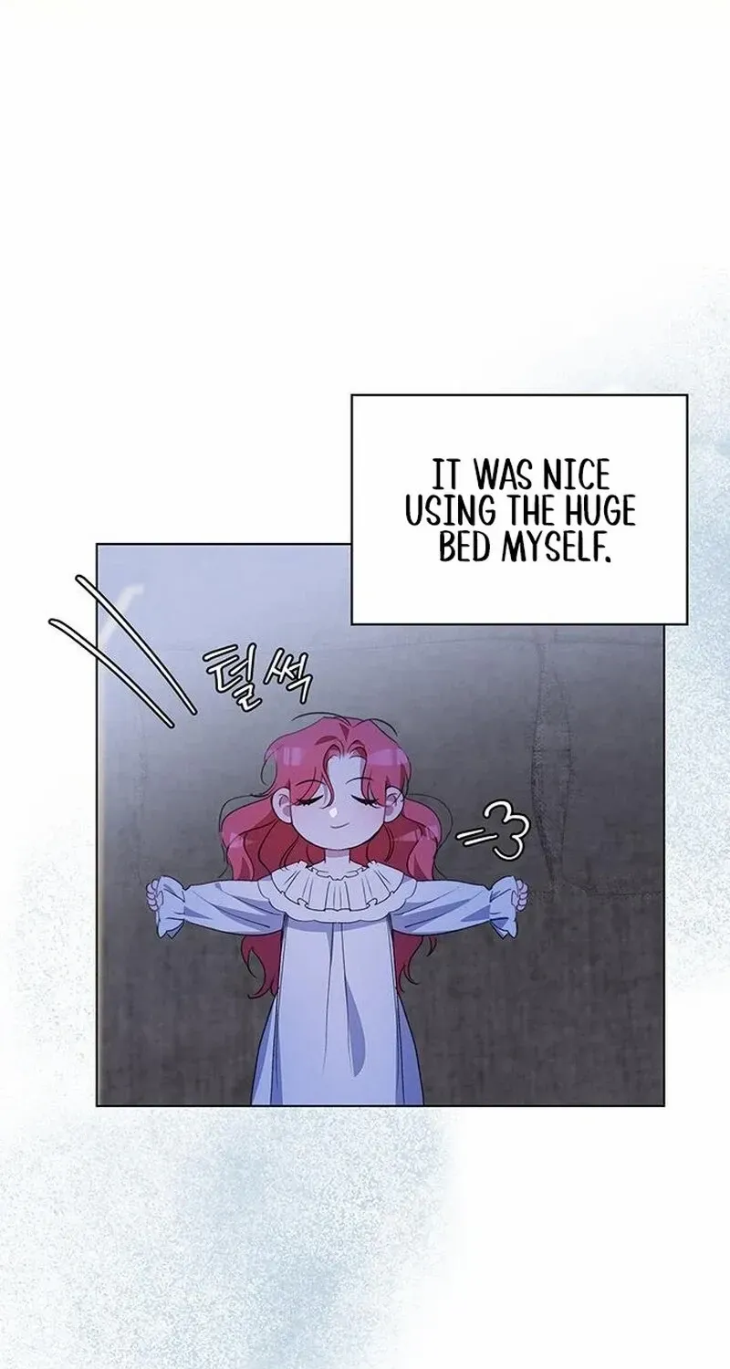 How to Send Your Husband to Hell Chapter 8 page 26 - 