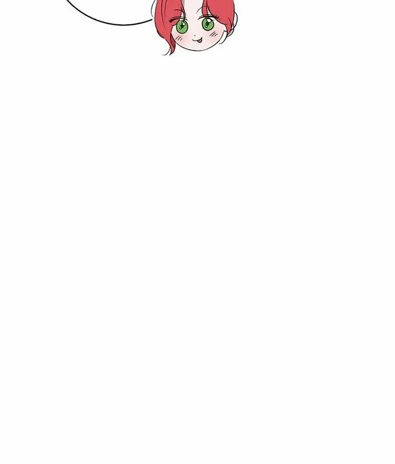 How to Send Your Husband to Hell Chapter 8 page 37 - 
