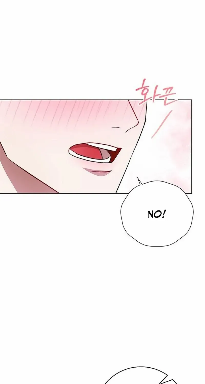 How to Send Your Husband to Hell Chapter 8 page 5 - 