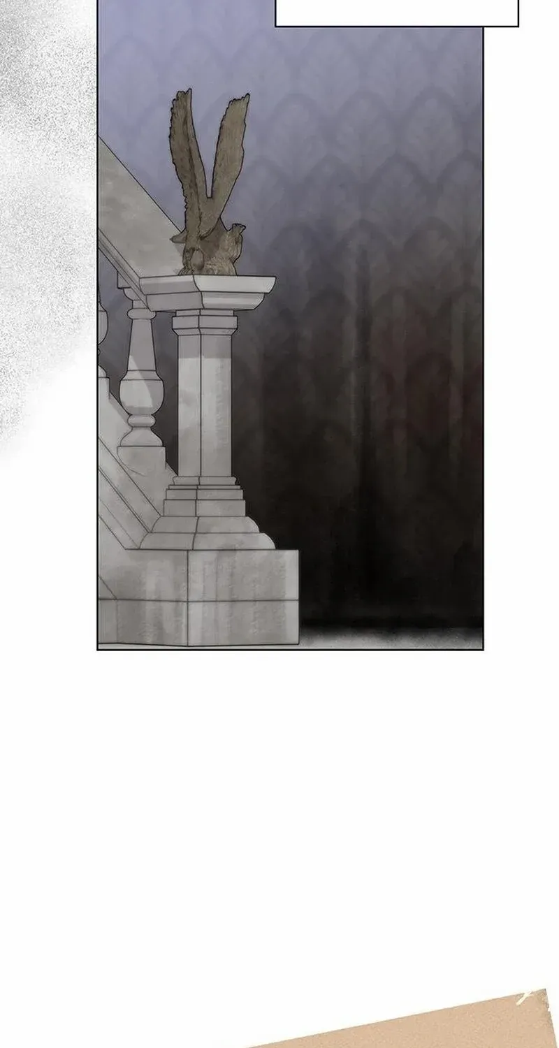 How to Send Your Husband to Hell Chapter 8 page 42 - 