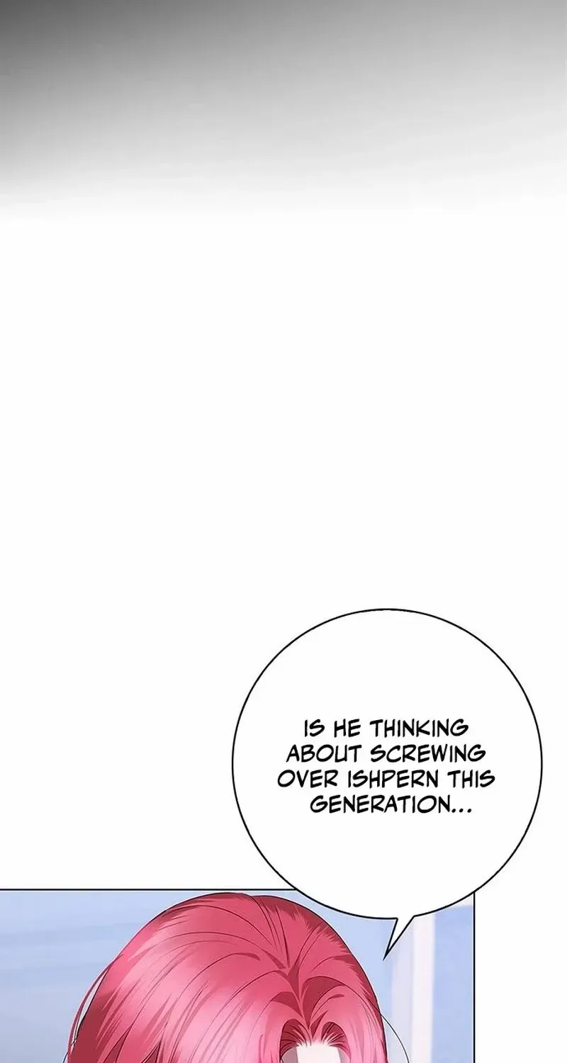 How to Send Your Husband to Hell Chapter 8 page 47 - 