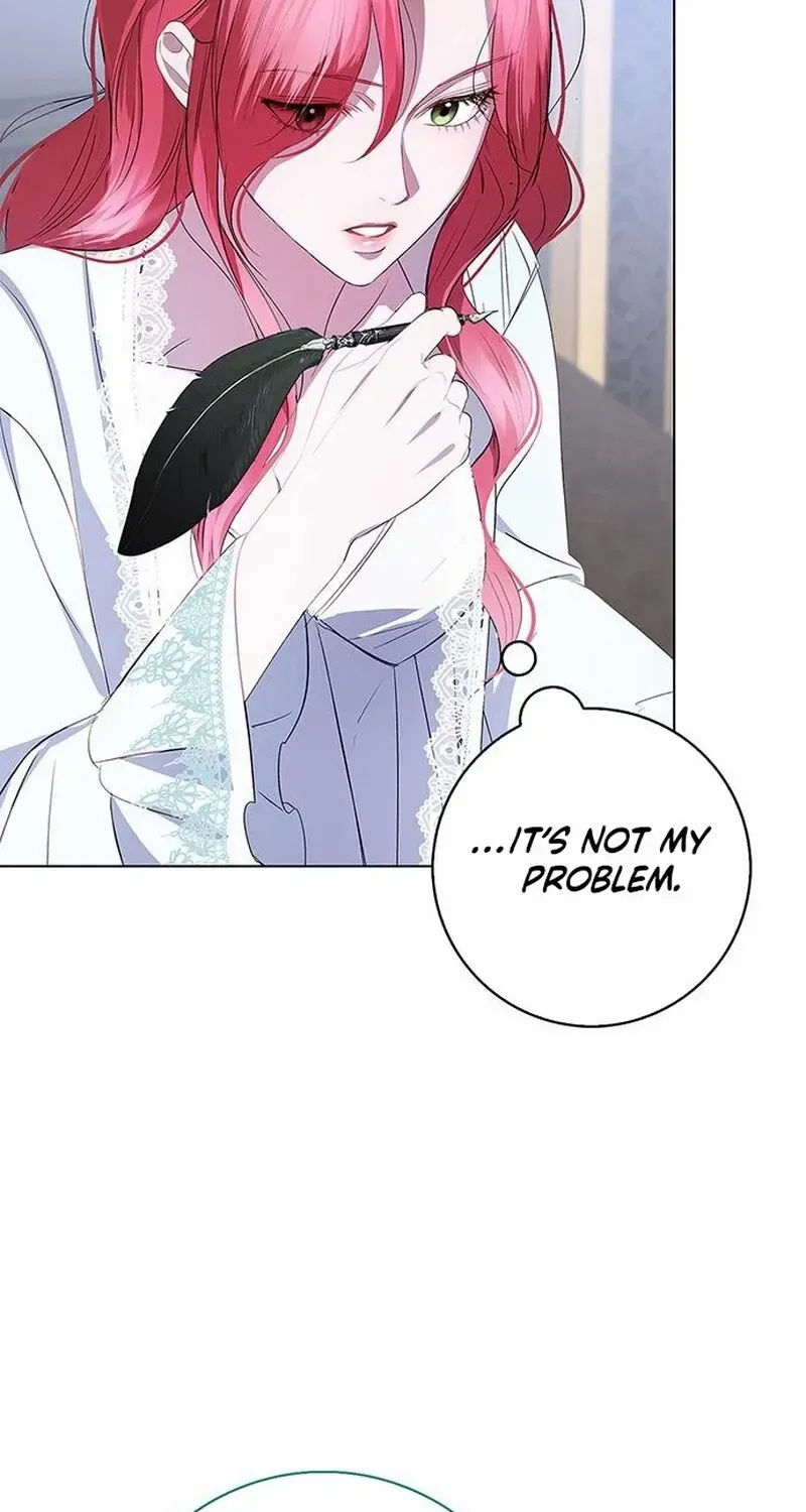 How to Send Your Husband to Hell Chapter 8 page 48 - 