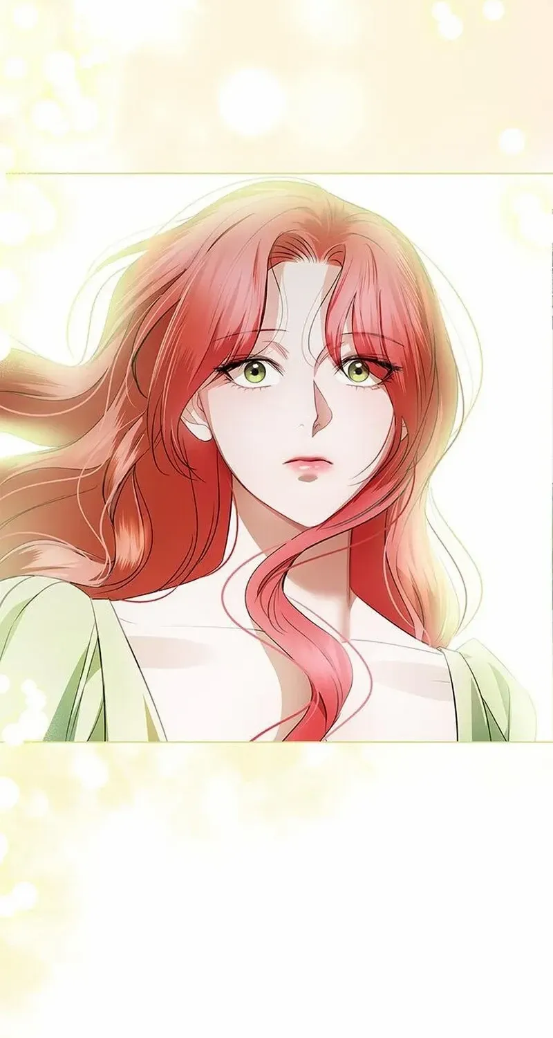 How to Send Your Husband to Hell Chapter 8 page 52 - 