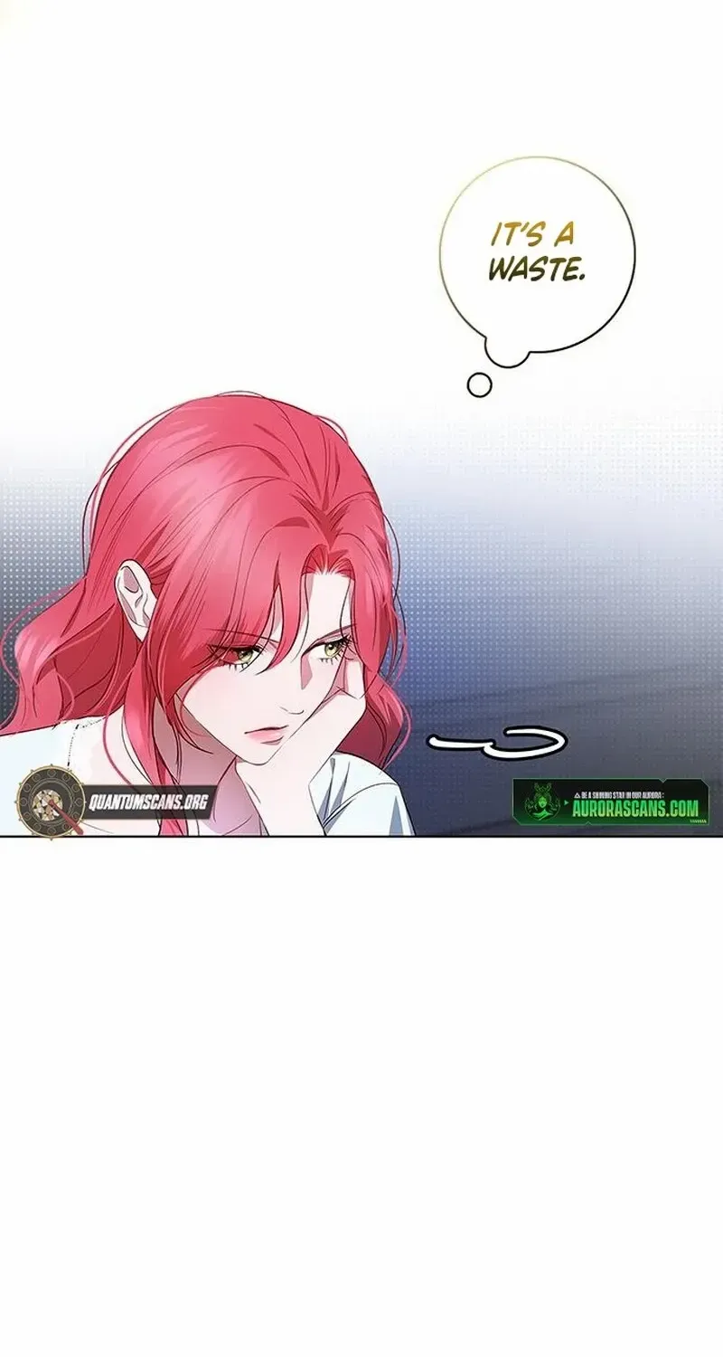 How to Send Your Husband to Hell Chapter 8 page 53 - 