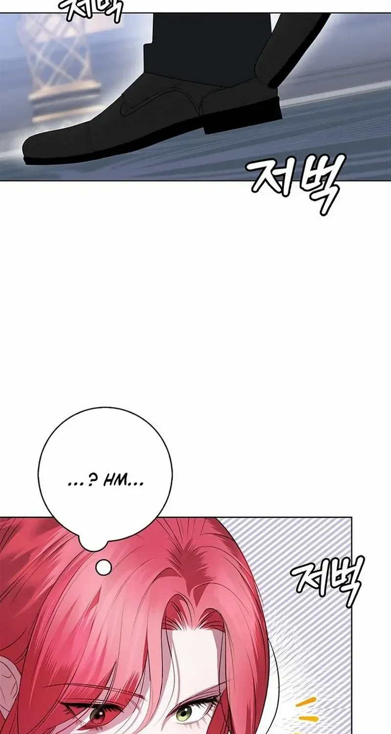 How to Send Your Husband to Hell Chapter 8 page 57 - 
