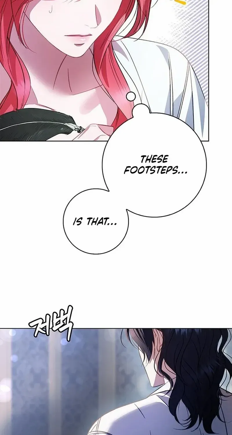 How to Send Your Husband to Hell Chapter 8 page 58 - 