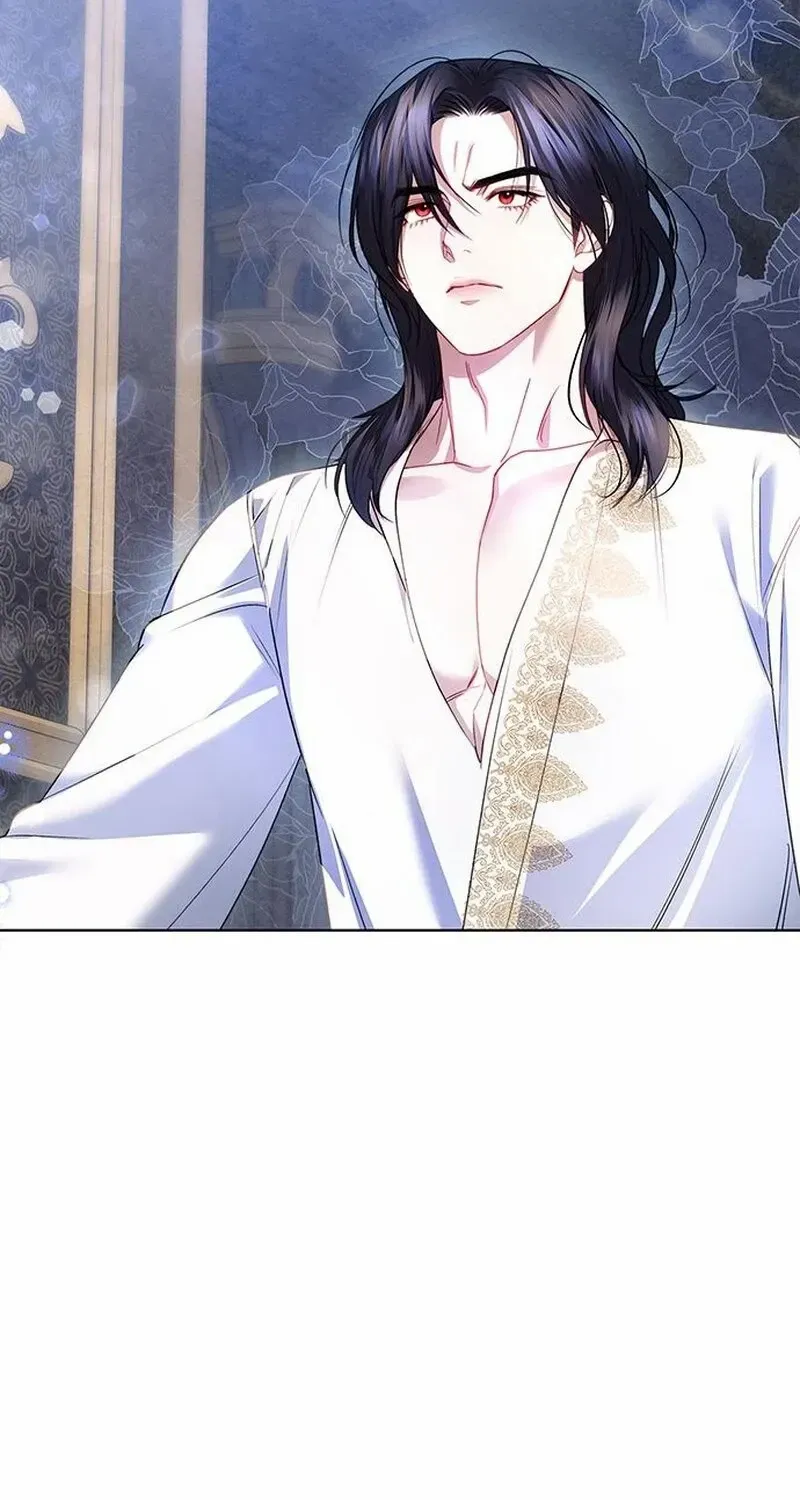 How to Send Your Husband to Hell Chapter 8 page 60 - 