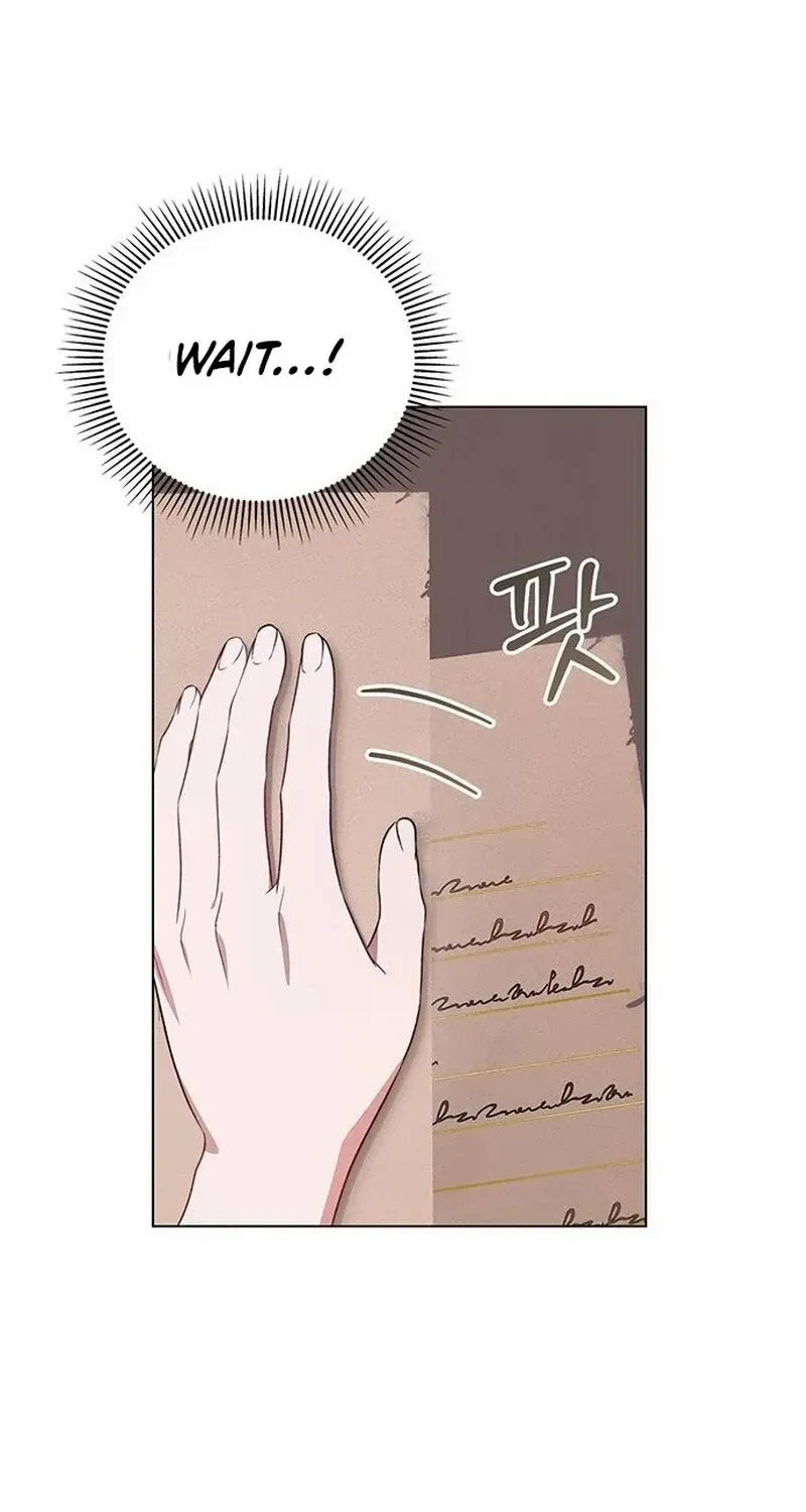 How to Send Your Husband to Hell Chapter 8 page 61 - 