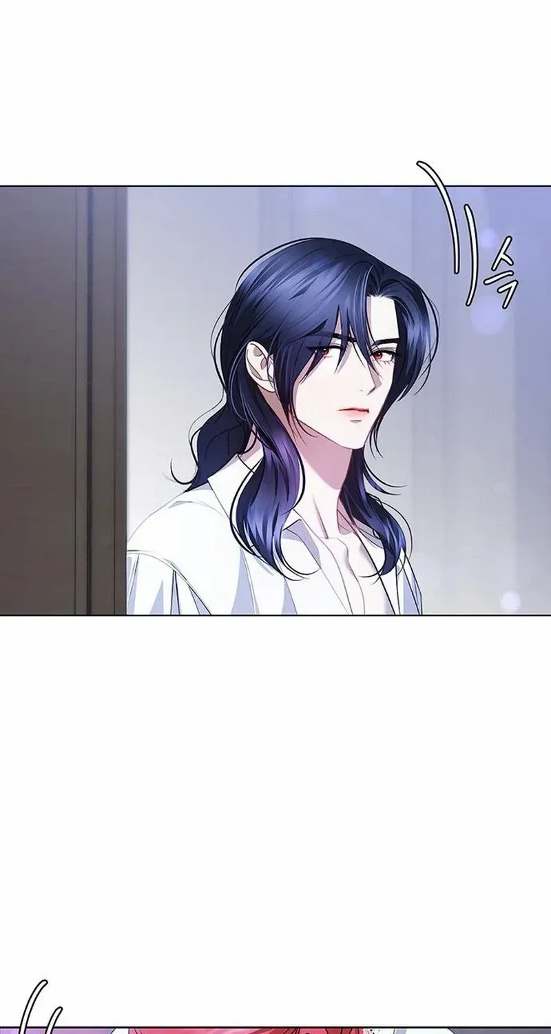How to Send Your Husband to Hell Chapter 8 page 62 - 