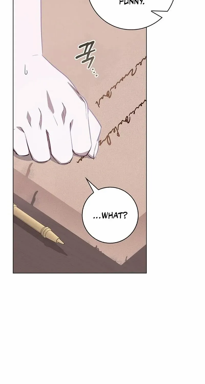 How to Send Your Husband to Hell Chapter 8 page 66 - 