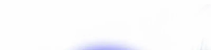How to Send Your Husband to Hell Chapter 8 page 67 - 