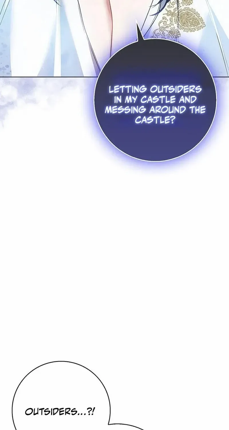 How to Send Your Husband to Hell Chapter 8 page 69 - 